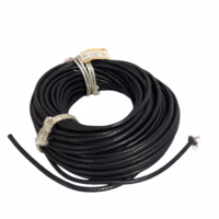 Furuno Bulk Armored Shipboard NMEA Data Cable *50m* E000-110-680 CO-SPEVV-SB-C