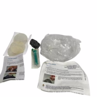 Northrup Grummon Sperry Marine *GYRO SERVICE PARTIAL KIT*