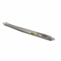 L-Com HyperLink SP68690 Omnidirectional Antenna - Cellular? Wifi? - NEW