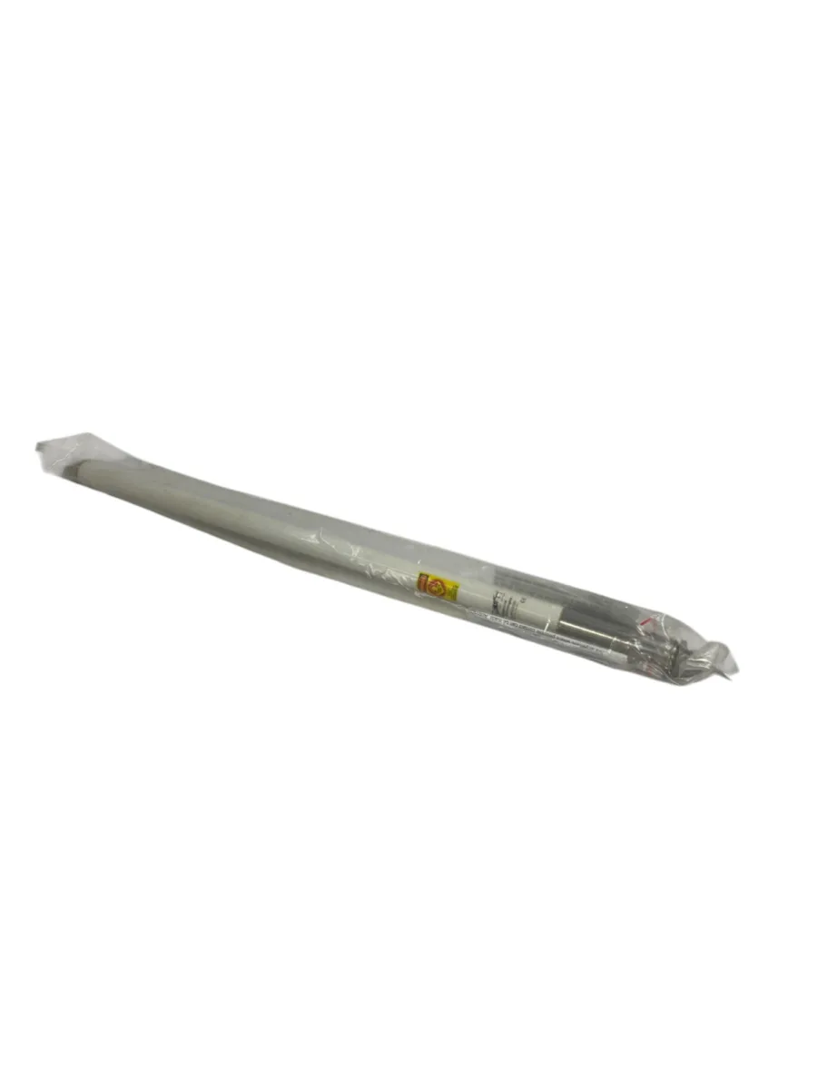 L-Com HyperLink SP68690 Omnidirectional Antenna - Cellular? Wifi? - NEW