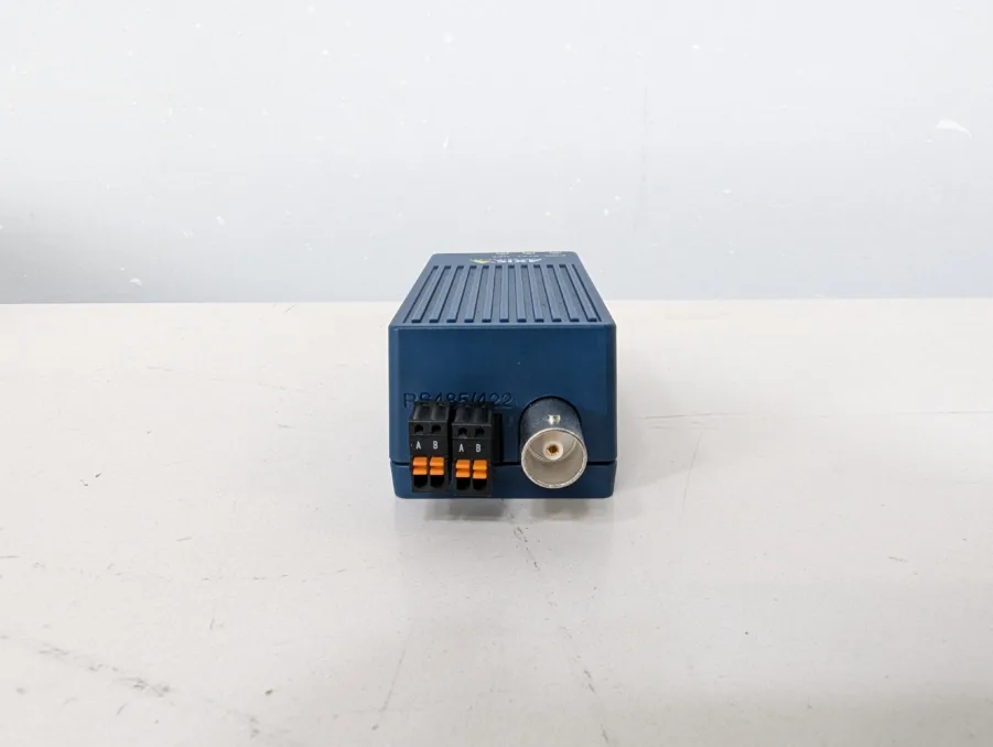 Axis M7011 Video Encoder Module - 0764-001-01 - Tested - Image 3