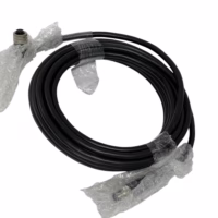 Furuno FI-70-0600 / 000-194-061-10 6 meter NMEA2000 Cable w/Right Angle End *NEW