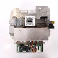 Furuno RSB0072-060 10KW Transceiver Pack ONLY-NavNet VX1, VX2, FR-7112