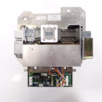 Furuno RSB0072-060 - 10KW Transceiver Pack ONLY-NavNet VX1, VX2, FR-7112