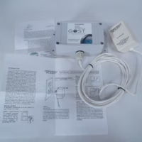GOST GMM-IP67-Powerout  AC Powerout Sensor New In Box