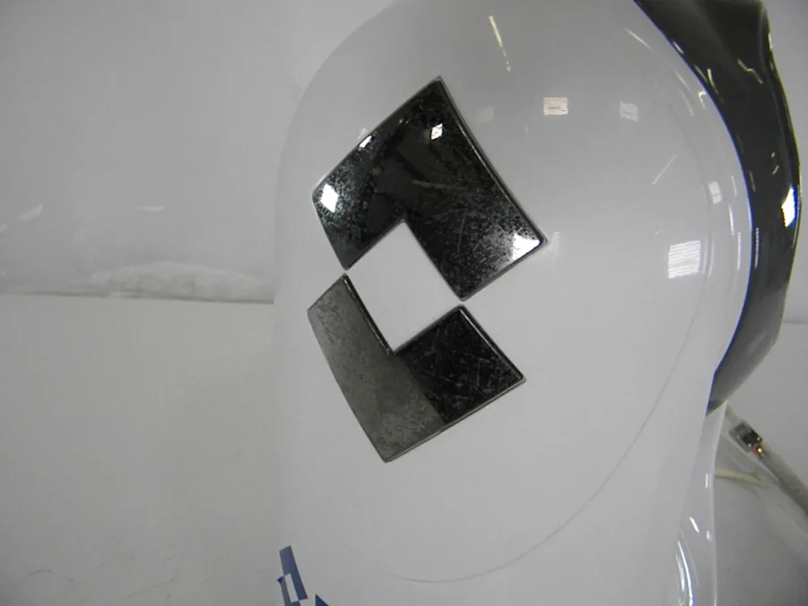 FLIR M-Series M-618CS GYRO STABILIZED Dual Payload Thermal Camera System-Tested/Updated-90 Day Wnty! - Image 9