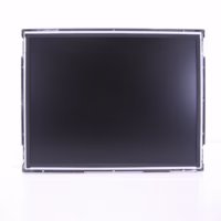 Nottrot N-LINE INDUSTRY REAR MOUNT N150 15" LED Display