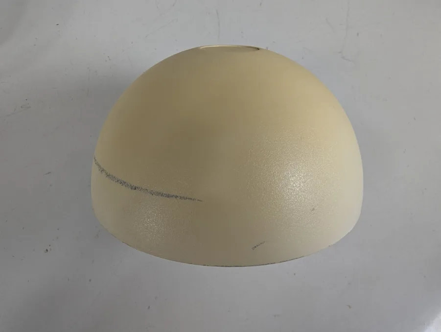 Inmarsat Matsutec MAT-SRT-01 Indoor Signal Booster For Satellite Phones - Image 7