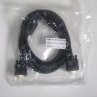 STA-VG001N-CN 3M VGA Cable 9.8ft Male to Male 15-pin *NEW*