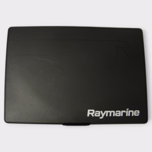Raymarine Axiom 12 - Sun Cover - R70533 - *Blem* Great Condition!