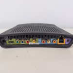 Kaleidescape KPLAYER-M300 Network Media Streaming Head Unit 352-1063-00 Rev 8 - Image 3