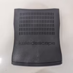 Kaleidescape KPLAYER-M300 Network Media Streaming Head Unit 352-1063-00 Rev 8 - Image 2