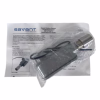 Savant SST-OTEMP1-00 Outdoor Remote Temperature Sensor **New**