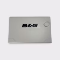 B&G 072-21317-01 Protective Sun Cover f/Zeus3 7, NSS7 evo3 or VV703- Excellent Condition