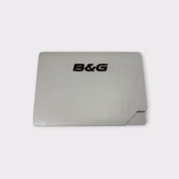 B&G Zeus7 Gen1 Suncover - *Good Used Condition* - Also Fits Mercury VesselView 7