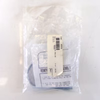 Raytheon Onboard V850/L750 Adapter Cable M78728 Free US Shipping - 30 Day Returns - 90 Day Warranty
