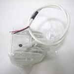 Rigid Industries LED Lighting 70251 Marine D2 Diffused Beam Surface Mount -WHITE- NEW Open Box - Image 3