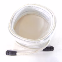 Raymarine DSM25 Network Cable A Series E36015 *New* Free US Shipping 90 Day Warranty 30 Day Returns