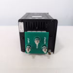 Samlex DSC-60 DC-DC 24-12V Converter 60A NEW- Open Box - Image 3