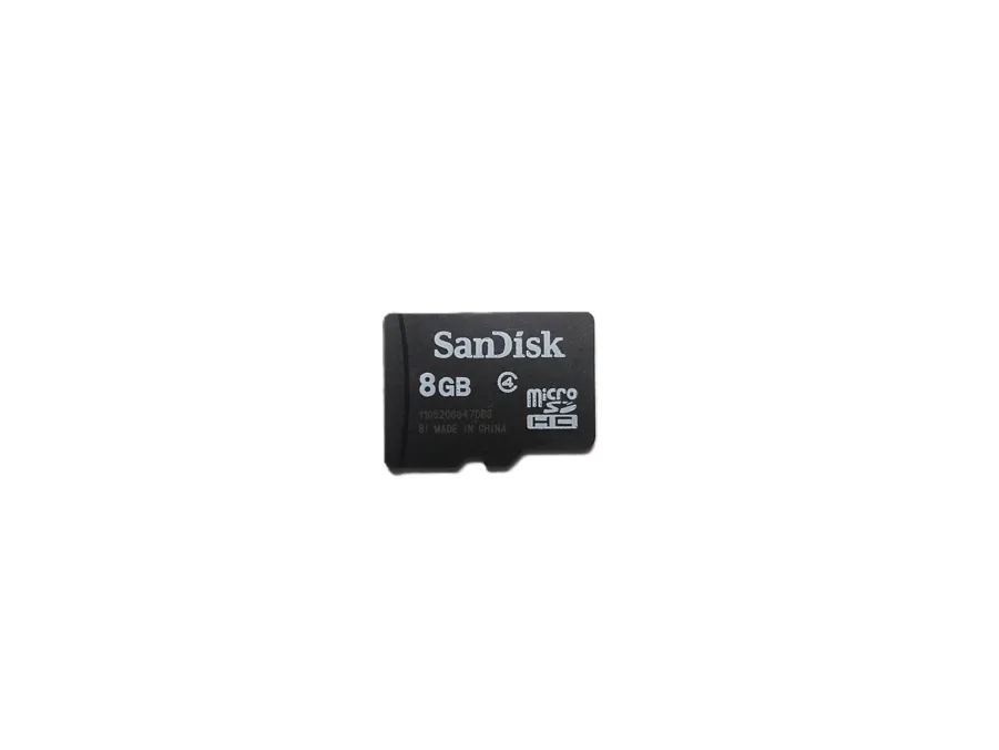 Navionics MicroSD Chart Card - S.C To N. Florida - MSD/642+ - Updated 2013 - Tested! - Image 4