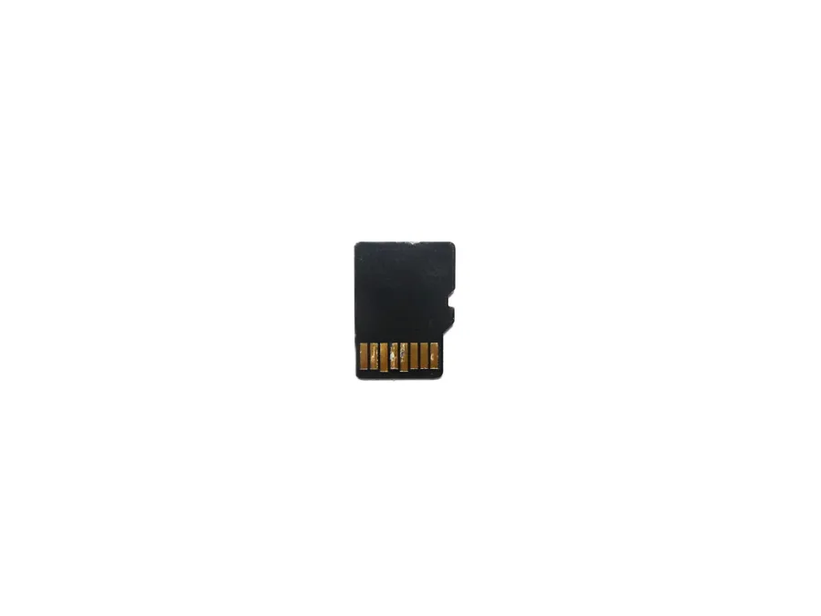Navionics MicroSD Chart Card - S.C To N. Florida - MSD/642+ - Updated 2013 - Tested! - Image 5