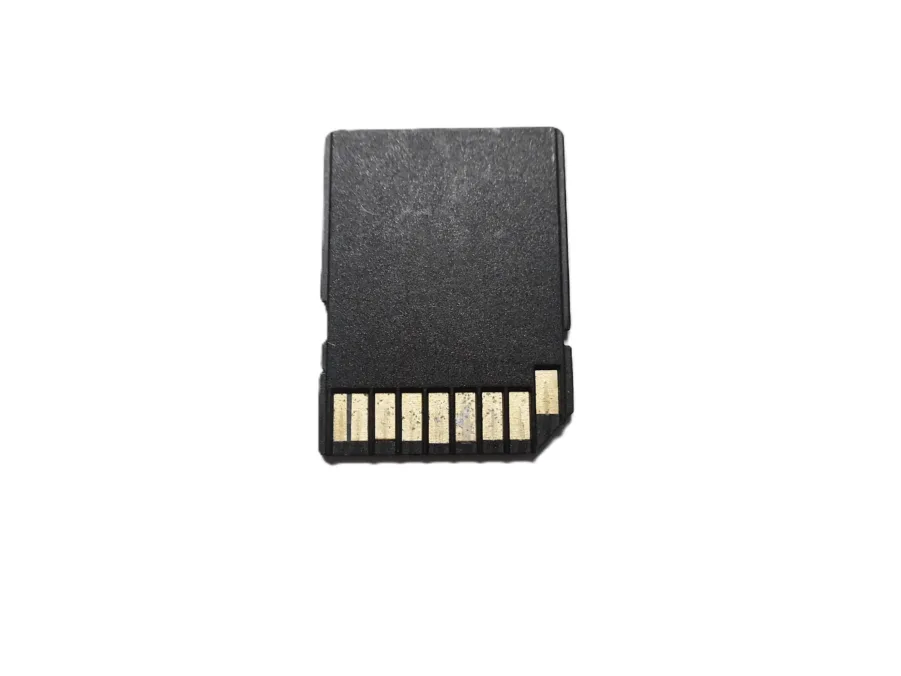 Navionics MicroSD Chart Card - S.C To N. Florida - MSD/642+ - Updated 2013 - Tested! - Image 3