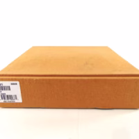Raymarine Pathfinder 7-Inch Display Sun Cover D331 New Old Stock Free US Shipping 30 Day Returns