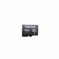 Navionics MicroSD Chart Card - S.C To N. Florida - MSD/642+ - Updated 2016 - Tested!