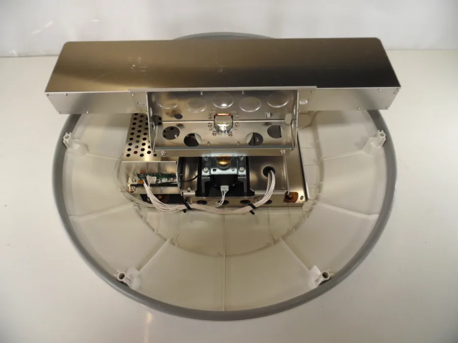 JRC NKE-2043 (CKENKE-2043) -NEW OPEN BOX- (90-Day Warranty) No Cable - Image 11