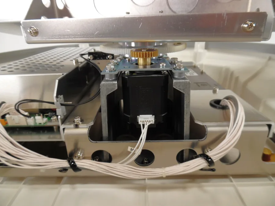 JRC NKE-2043 (CKENKE-2043) -NEW OPEN BOX- (90-Day Warranty) No Cable - Image 7