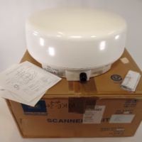 JRC NKE-2043 (CKENKE-2043) -NEW OPEN BOX- (90-Day Warranty) No Cable