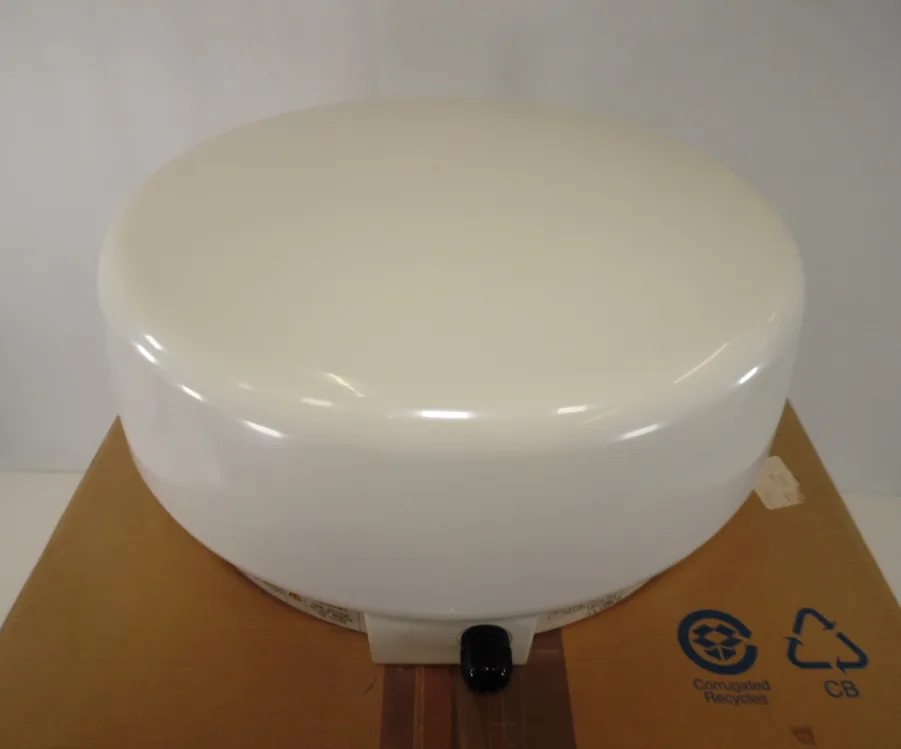 JRC NKE-2043 (CKENKE-2043) -NEW OPEN BOX- (90-Day Warranty) No Cable - Image 3
