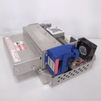 Furuno - 25KW Analog Radar - TR Pack ONLY! - RTR-061 - TESTED GOOD