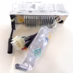 Poly-Planar MRD 60 Marine AM/FM Stereo with CD Player 180W (White) New Old Stock Free US Shipping - Image 5