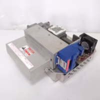 Furuno – 25KW Analog Radar – RTR-061 – TESTED GOOD – TR Pack ONLY!