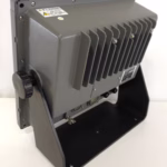 JRC JMA-3300 Radar NCD-2182 Display 10.4-inch (Tested Good) Show Room Model - Image 5