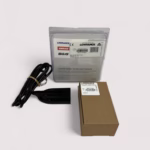 Lowrance HDI Skimmer Med/High Transom Mount Transducer w/6' Cable 000-13888-001 - Image 2