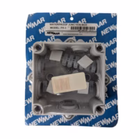 Newmar Waterproof Junction Box PX-3 007-3003-0 NEW