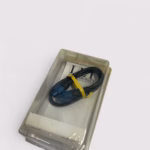 Lowrance BRP Evinrude Suzuki LEI N2K-EXT-2BL *BLUE NMEA2000 CABLE* 2' 5-Pin *NEW - Image 3
