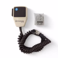 Standard CMP568R Microphone For GX3000 Marine Radio NEW
