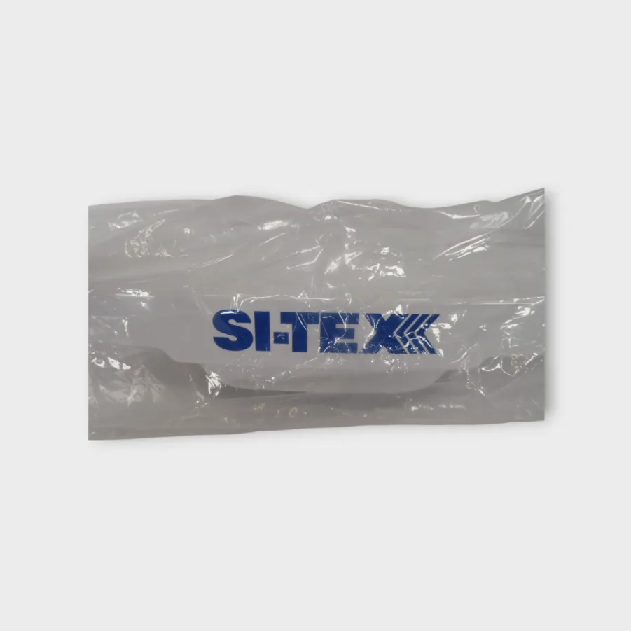 Si-Tex Vector Pro G2 GPS Compass 21220001 *NEW OPEN BOX* - Image 3
