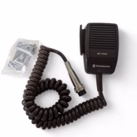 Standard MP545GA Handheld Microphone Replacement NEW