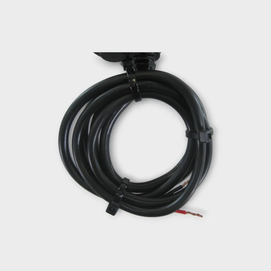 Simrad RPU160 Hydraulic Reversible Autopilot Pump - Rebuilt & Fully ...