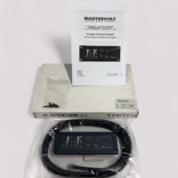 Mastervolt Masterlink Remote ICC Control Panel *NEW IN BOX* 70405030