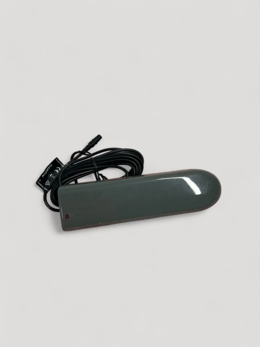 Garmin CV23M-TM ClearVU & Med CHIRP Transom 4-Pin Transducer *NEW & COMPLETE* - Image 10