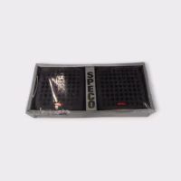 Speco Stereo W5CF3 5" Surface Mount Wedge Speakers New In Box Free US Shipping 30 Day Returns
