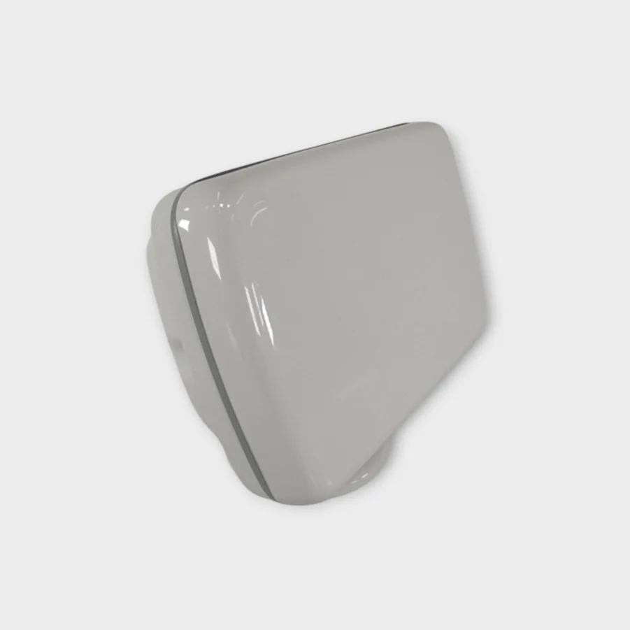 NavPod PowerPod PP4400 Blank Un-Cut w/ 8.75"w x 6"h Usable Space - New-Open-Box - Free Shipping! - Image 3