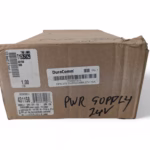 Duracomm DPS-27-15 Battery Charger For 24V Systems 15A Output 115VAC Input NEW Open Box - Image 2