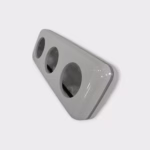 NavPod Grand Prix Series InstrumentPod GP1301 - New-Old-Stock - Free Shipping - Image 2