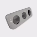 NavPod Grand Prix Series InstrumentPod GP1301 - New-Old-Stock - Free Shipping - Image 3